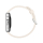 HUAWEI WATCH Fit 4 Biały - 1330225 - zdjęcie 5